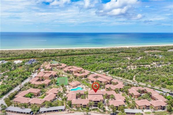 Blind Pass, 5117 Sea Bell Rd #C101, Sanibel, Florida 33957, image 1