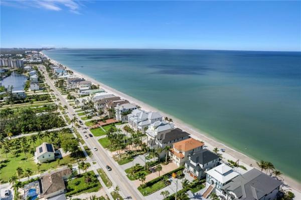 Bonita Beach, 27524 Hickory Blvd, Bonita Springs, Florida 34134, image 3