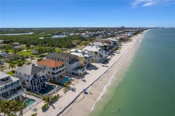 Bonita Beach, 27524 Hickory Blvd, Bonita Springs, Florida 34134, image 2