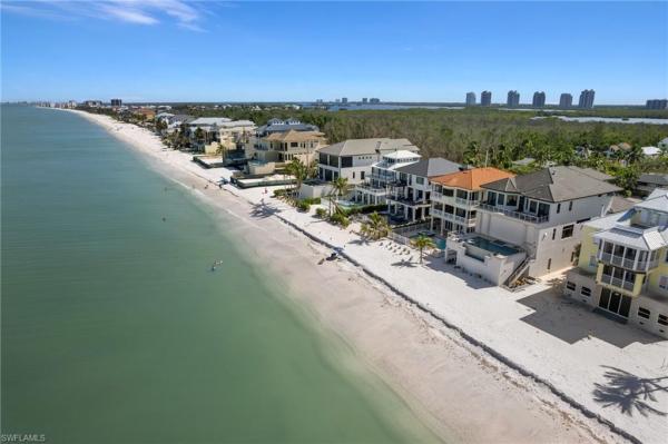 Bonita Beach, 27524 Hickory Blvd, Bonita Springs, Florida 34134, image 1