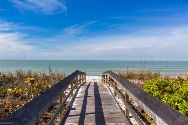 Winter Haven East, 26801 Lost Woods Cir, Bonita Springs, Florida 34135, image 1