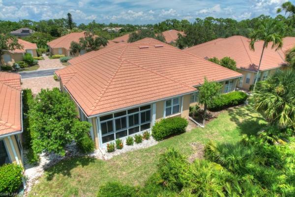 3780 Cobia Villas Ct, Punta Gorda, Florida 33955, image 1
