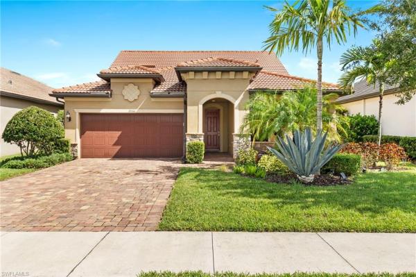 Corkscrew Shores, 20166 Corkscrew Shores Blvd, Estero, Florida 33928, image 1