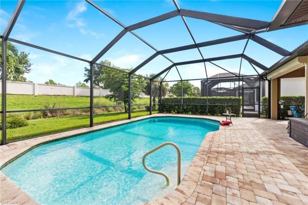 Corkscrew Shores, 20166 Corkscrew Shores Blvd, Estero, Florida 33928, image 1