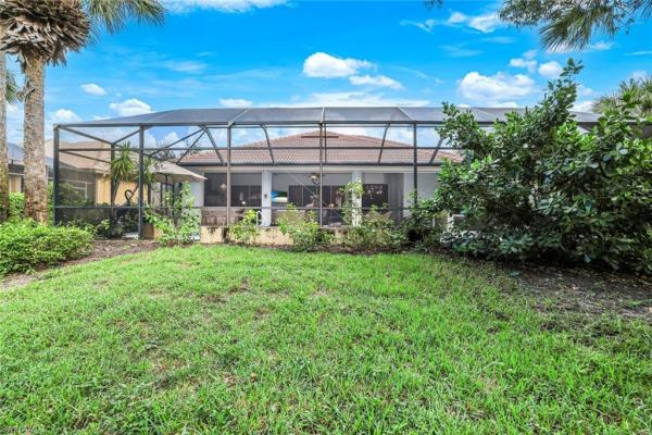 Emory Oaks At Hawthorne, 26470 Doverstone St, Bonita Springs, Florida 34135, image 1