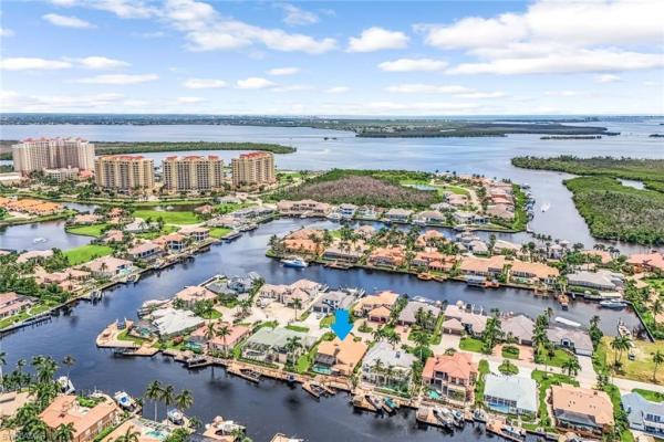 Cape Coral, 1507 58th Ln, Cape Coral, Florida 33914, image 1