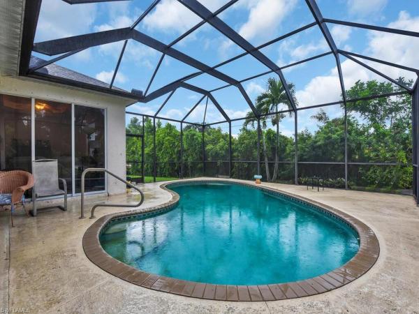 San Carlos Park, 8123 Sandpiper Rd, Fort Myers, Florida 33967, image 1