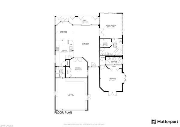 World Tennis Center, 3508 Corinthian Way, Naples, Florida 34105, image 1