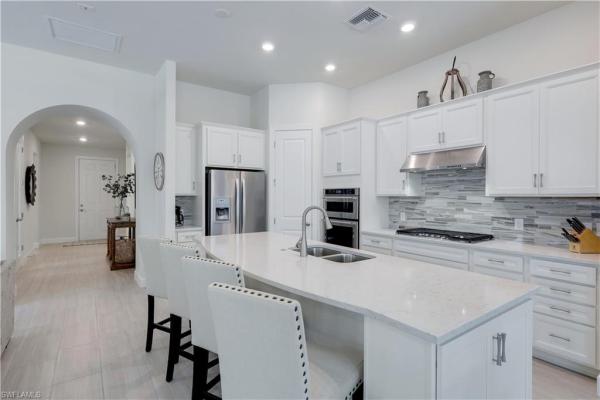 Amaranda, 2729 Amaranda Ct, Naples, Florida 34114, image 1