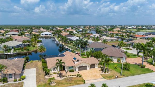 5005 Useppa Ct, Punta Gorda, Florida 33950, image 1