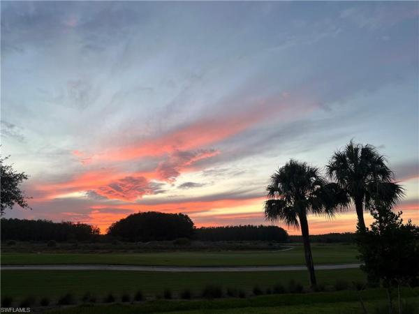 Del Webb Naples, 6541 Legacy Way, Ave Maria, Florida 34142, image 1