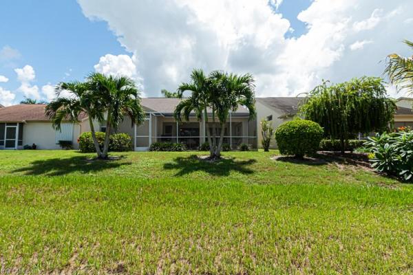 Greens At Bonita Springs, 25202 Golf Lake Cir, Bonita Springs, Florida 34135, image 1