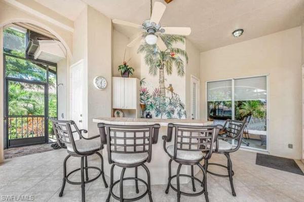 Waterside At Pelican Landing, 23630 Waterside Dr, Estero, Florida 34134, image 1