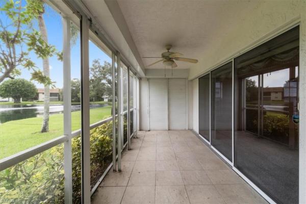 1300 Misty Pines Cir #D106, Naples, Florida 34105, image 1