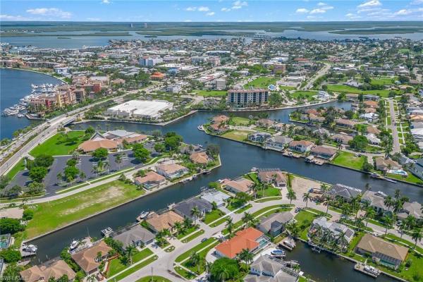 Marco Beach, 788 Milan Ct, Marco Island, Florida 34145, image 1