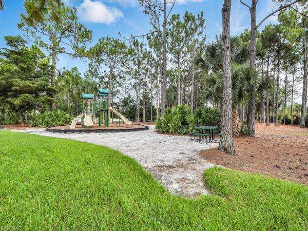 Magnolia Lakes, 13567 Little Gem Cir, Fort Myers, Florida 33913, image 1