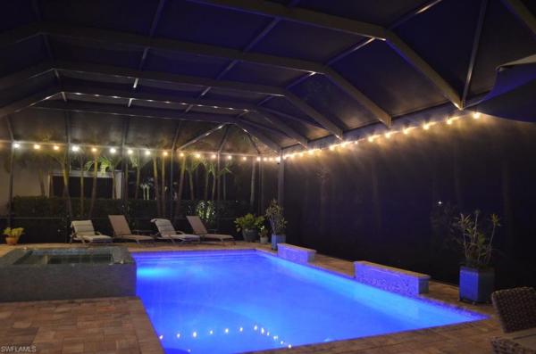 Greyhawk At Golf Club Of The Everglades, 8981 Bahama Swallow Way, Naples, Florida 34120, image 1