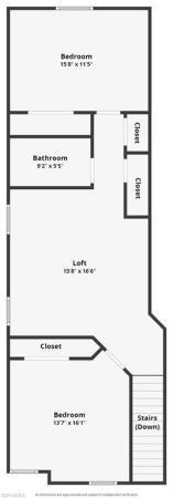 Banyan Bay, 8016 Banyan Breeze Way, Fort Myers, Florida 33908, image 1