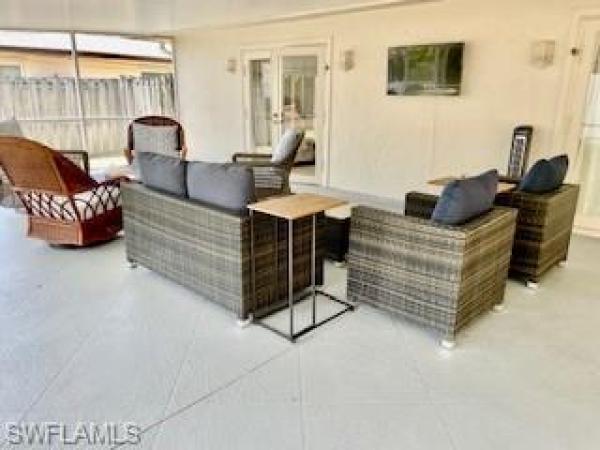 Naples Park, 552 N 93rd Ave, Naples, Florida 34108, image 1