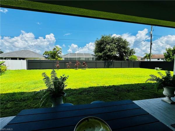 Cape Coral Residential, 401 9th St, Cape Coral, Florida 33909, image 3