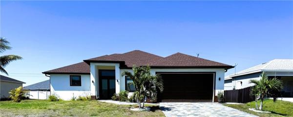 Cape Coral Residential, 401 9th St, Cape Coral, Florida 33909, image 2