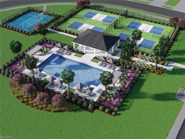 44320 Frontier Dr, Punta Gorda, Florida 33982, image 1