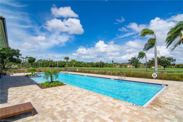 Napa Ridge At Vineyards, 221 E Napa Ridge Rd, Naples, Florida 34119, image 1