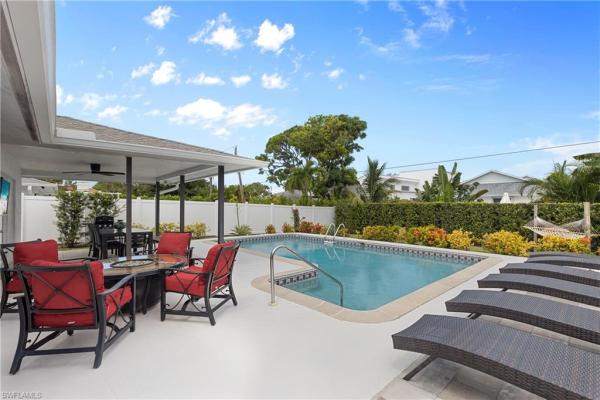 Naples Park, 683 N 94th Ave, Naples, Florida 34108, image 1