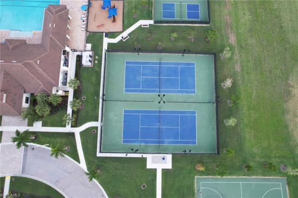 Portico, 14688 Cantabria Dr, Fort Myers, Florida 33905, image 1