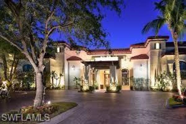 221 S 9th St #227, Naples, Florida 34102, image 1