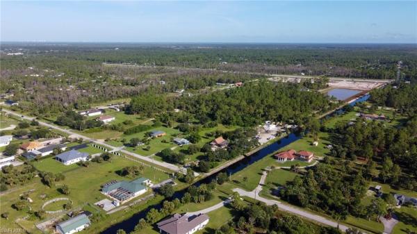 Golden Gate Estates, 000 N 20th Ave, Naples, Florida 34120, image 1