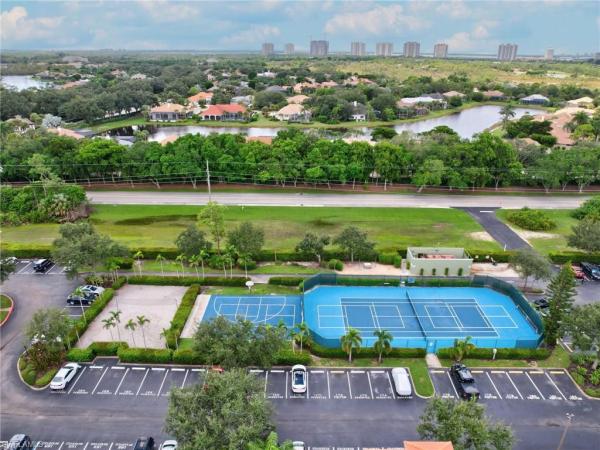The Tides At Pelican Landing, 23600 Walden Center Dr #310, Estero, Florida 34134, image 1