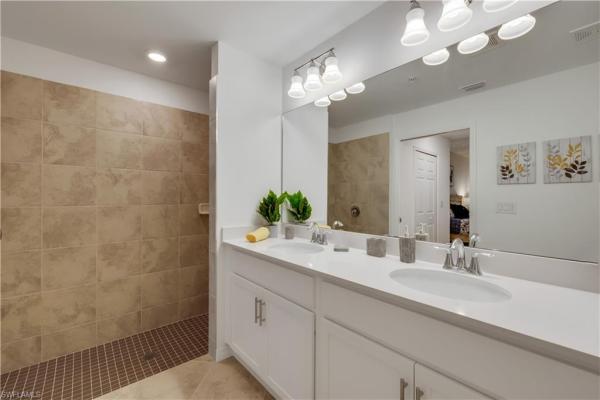 15980 Grassland Ln #2913, Punta Gorda, Florida 33982, image 1