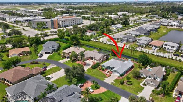 The Willows, 6549 Willow Lake Cir, Fort Myers, Florida 33966, image 1