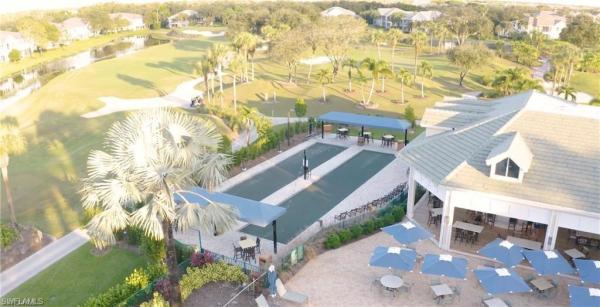 4782 Alberton Ct #2804, Naples, Florida 34105, image 1