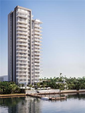 2583 First St #402, Fort Myers, Florida 33901, image 1