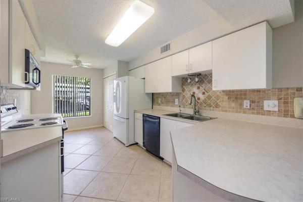 Bermuda Isles, 3920 Leeward Passage Ct #101, Bonita Springs, Florida 34134, image 1