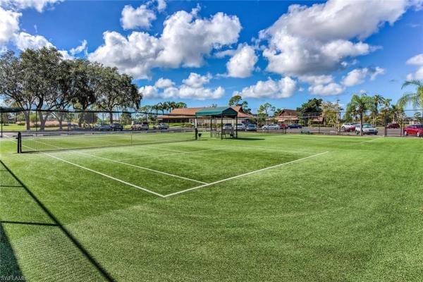 581 Teryl Rd #5, Naples, Florida 34112, image 1