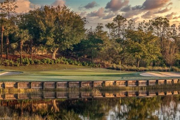 Mill Run, 9624 Hemingway Ln #4007, Fort Myers, Florida 33913, image 1