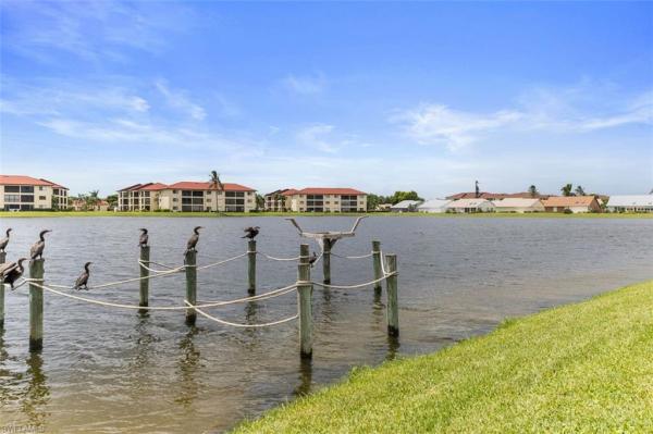 Villas At Cinnamon Cove, 16800 Ginger Ln ## 3032, Fort Myers, Florida 33908, image 1
