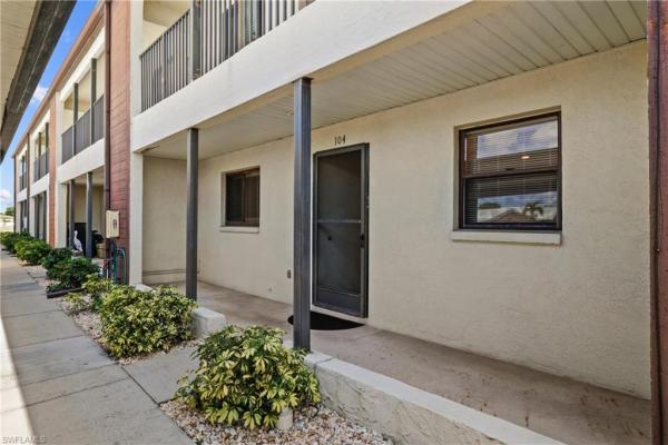 Countryside Of Cape Coral, 3911 Country Club Blvd #104, Cape Coral, Florida 33904, image 1