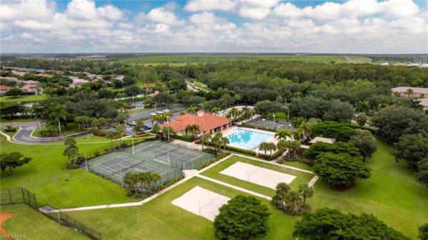 Stoneybrook, 9566 Blue Stone Cir, Fort Myers, Florida 33913, image 1