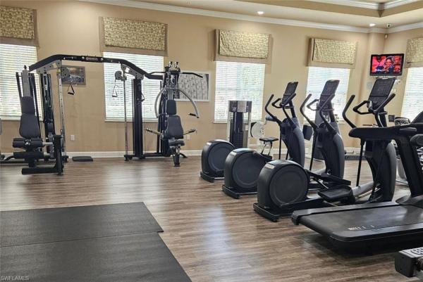 1992 N Tarpon Bay Dr #102, Naples, Florida 34119, image 1