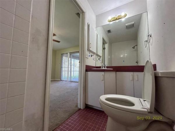 Bonita Springs Residential, 27431 Dortch Ave, Bonita Springs, Florida 34135, image 1