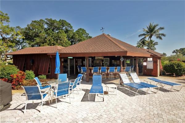 315 Saint Andrews Blvd #B21, Naples, Florida 34113, image 1