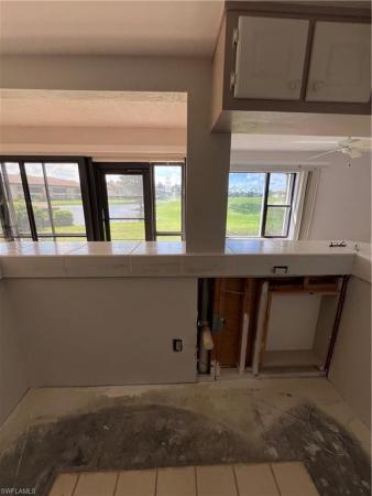 Augusta Village, 5790 Trailwinds Dr #111, Fort Myers, Florida 33907, image 1