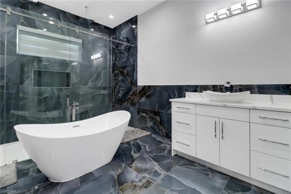 Golden Gate Estates, 927 NE 12th Ave, Naples, Florida 34120, image 1