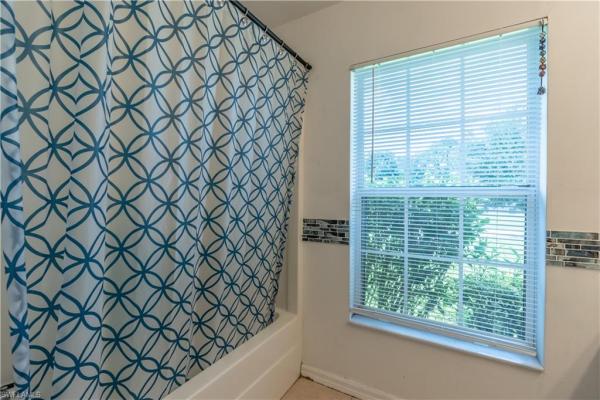 Buckingham, 3729 Kenyon St, Fort Myers, Florida 33905, image 1