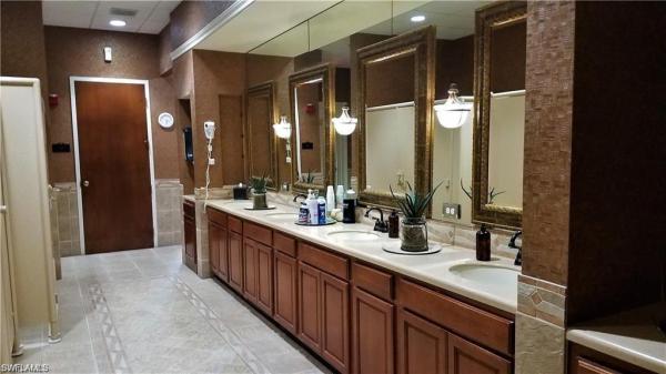 Garden Lakes, 10139 Colonial Country Club Blvd #1003, Fort Myers, Florida 33913, image 1