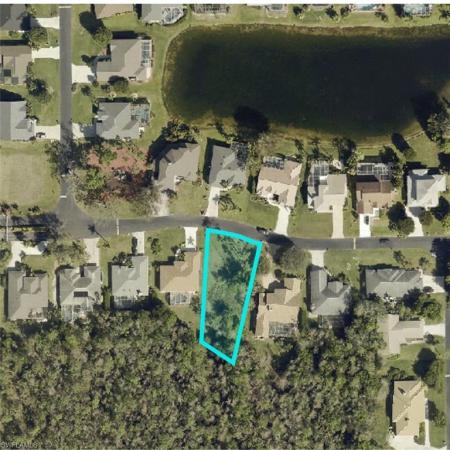 The Willows, 6765 Willow Lake Cir, Fort Myers, Florida 33966, image 1